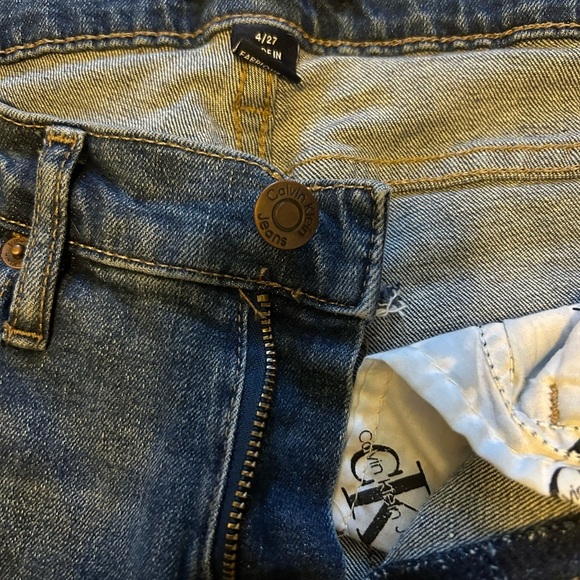 Calvin Klein Jeans - Picture 4 of 10